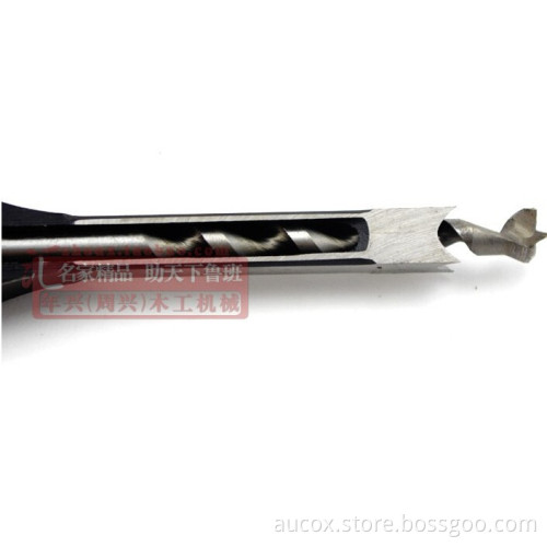 woodworking drill bit core drill bits